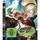 King of Fighters XII (PS3)