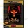 Diablo 2 Gold (PC)