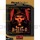 Diablo 2 (PC)