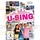 U-Sing (Software) (Wii)