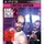 Kane & Lynch 2 Limited Edition (PS3)