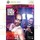 Kane & Lynch 2 Limited Edition (XBox360)