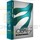 iClone 5 Standard Multilingual