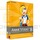 Anime Studio 8 Pro Multilingual