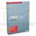 Office f&uuml;r Mac 2011 University
