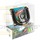 Xbox 360 Wireless Speed Wheel Sega Rally Bundle