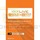 Xbox 360 Live Gold 3 + 1 Monate (Limitiert) (1 gratis Monat)