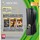 Xbox 360 S 250 GB Extreme Bundle