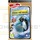 PSP Essentials: K&ouml;nige der Wellen (PSP)