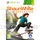 Shaun White Skateboarding (Xbox360)