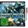 Tom Clancy's Ghost Recon Shadow Wars (3DS)