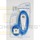 GT Wireless Nunchuk (Wii)