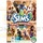 Die Sims 3 World Adventures (Reiseabenteuer) (Add-on) (PC)