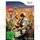 Lego Indiana Jones 2 (Wii)