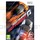 Need For Speed Hot Pursuit (Wii)