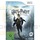 Harry Potter und die Heiligt&uuml;mer des Todes Teil 1 (Wii)