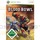 Blood Bowl (XBox360)
