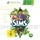 Die Sims 3 (Xbox360) Multilingual