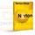 Norton Ghost 15.0