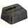 Sharkoon SATA QuickPort XT * HDD Docking Station