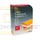 Office Professional Academic 2010 deutsch