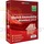 QuickImmobilie Standard 2013 (Version 13.00)