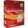 QuickImmobilie Plus 2013 (Version 13.00)