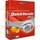 QuickVerein 2013 (Version 9.00)