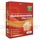 QuickVerein Plus 2013 (Version 4.00)