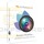 ACDSee Pro Mac 2