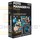 MAGIX Foto Manager MX Deluxe