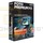 MAGIX Foto Premium MX Sonderedition