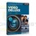 MAGIX Buch Einsteiger Video deluxe MX