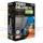 Video deluxe MX Premium Sonderedition