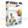 Video easy 4 HD