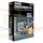 MAGIX Web Designer MX Premium