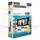 MAGIX Web Designer MX