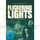 Flickering Lights (DVD)
