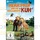 Herr Prop und die verzauberte Kuh (DVD)