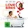 Love Birds - Ente gut, alles gut!