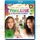 Peace, Love & Misunderstanding (Blu-ray)