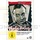 Pipin, der Kurze (Heinz R&uuml;hmann)(DVD)