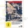 Der Mann von dem man spricht (Heinz R&uuml;hmann)(DVD)