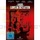 Das Haus der langen Schatten (DVD)