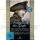 Friedrich der Gro&szlig;e - Der gro&szlig;e K&ouml;nig & Der Choral (2 DVD)