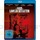 Das Haus der langen Schatten (Blu-ray)