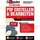 PDF erstellen & bearbeiten (ComputerBild)