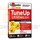 TuneUp Utilities 2011 - (ComputerBild)