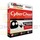 CyberGhost VPN 12 Monate (Computer Bild)