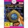 Amulet of Time (PC)